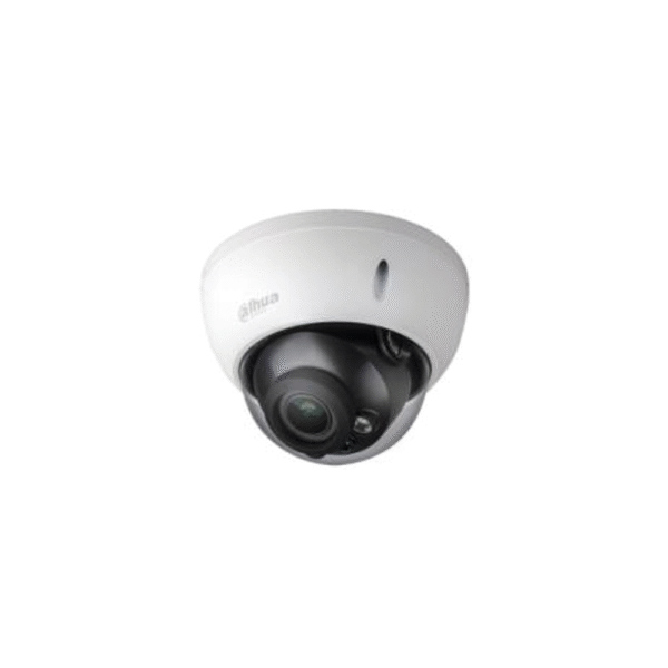 Caméra HDCVI 1.3 MP Vari-focal HAC-HDBW1100R-VF-S3 – Dahua
