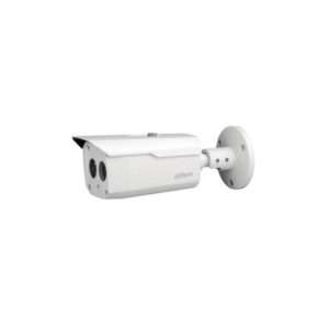 Caméra HDCVI 1.3 MP HAC-HFW1100B-S3 – Dahua