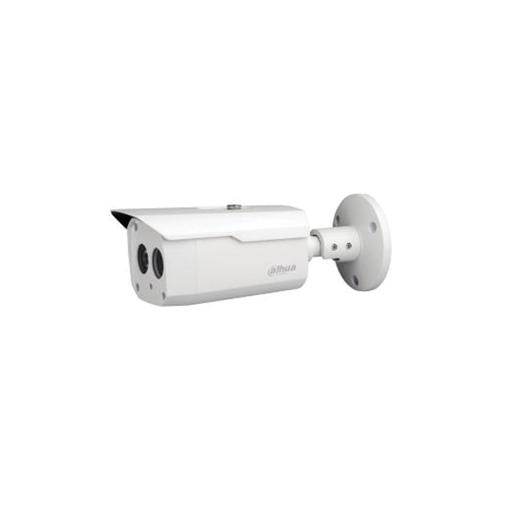 Caméra HDCVI 1.3 MP HAC-HFW1100B-S3 – Dahua
