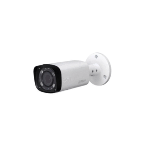 Caméra HDCVI 2 MP modèle HAC-HFW1200R-VF-IRE6-S3 – Dahua
