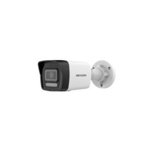 Caméra IP HIKVISION ColorVu 2MP – DS-2CD1023G2-LUI – Bullet – 4 mm