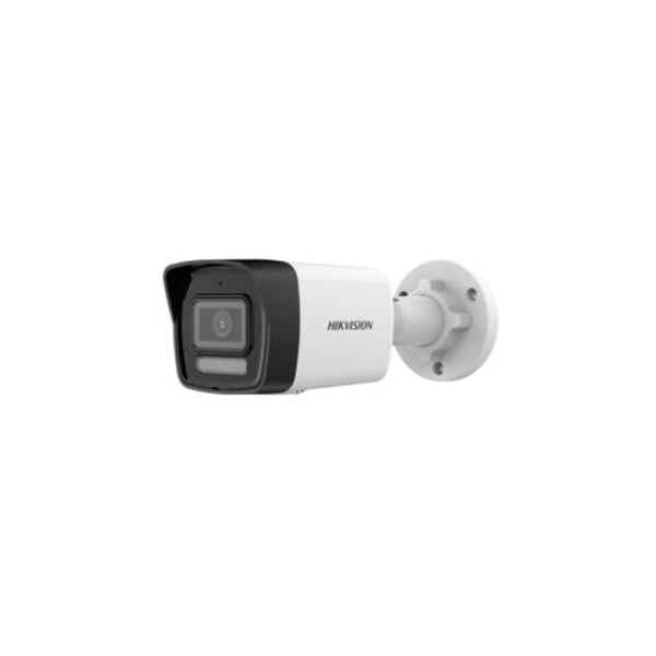 Caméra IP HIKVISION ColorVu 2MP – DS-2CD1023G2-LUI – Bullet – 4 mm