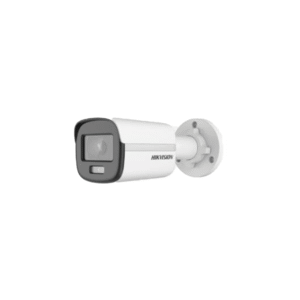 Caméra IP HIKVISION ColorVu 2MP – DS-2CD1027G0-L – Bullet – 4 mm