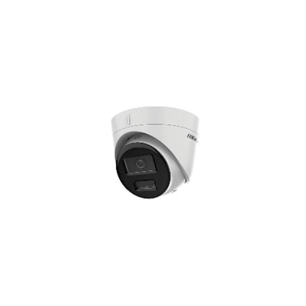Caméra IP HIKVISION ColorVu 2MP – DS-2CD1323G2-LUI – Turret – 2.8 mm