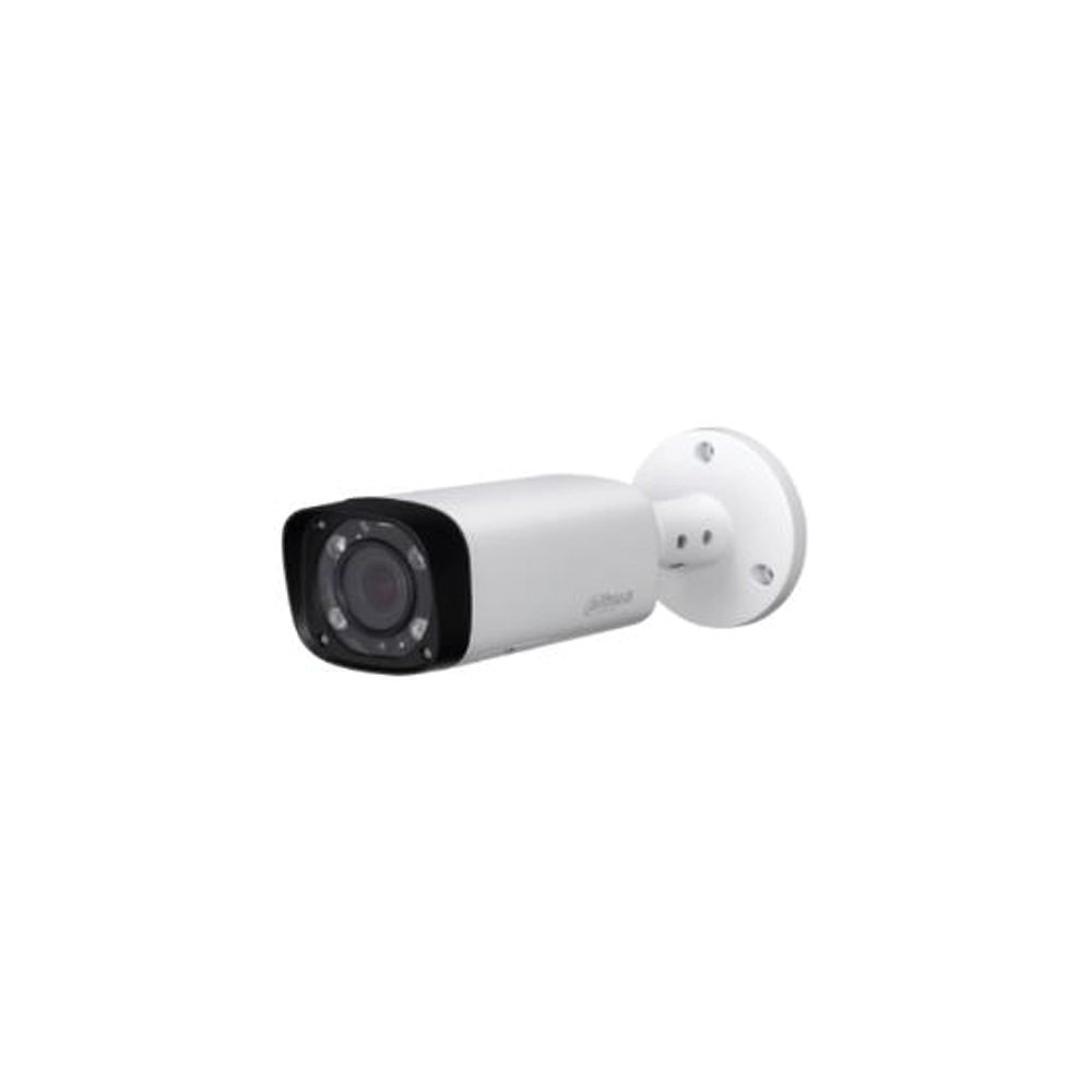 Caméra IP DH-IPC-HFW2421RP-ZS-IRE6 Dahua 4MP Bullet