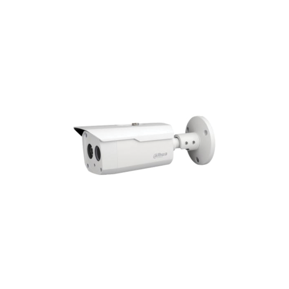 Caméra IP DAHUA DH-IPC-HFW4231BP-AS – 2MP – Bullet – IR 50m
