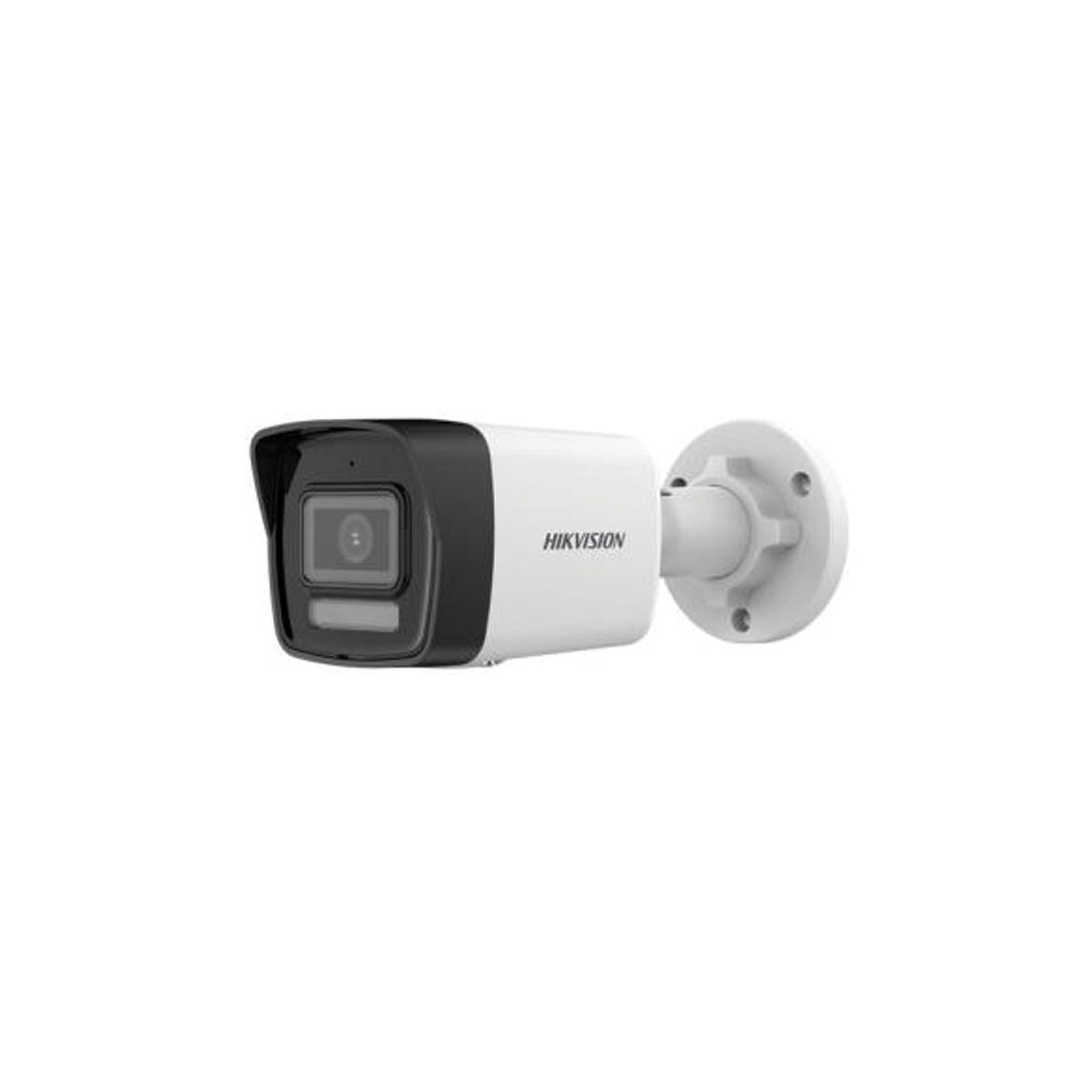 Caméra IP DS-2CD1047G2-LUF (4mm) – Smart Hybrid 4MP HIKVISION