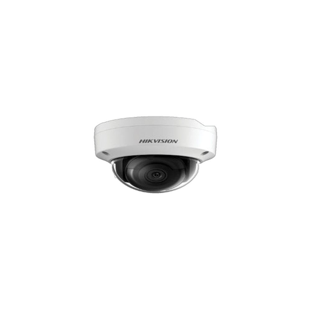 Caméra IP Dôme Fixe HIKVISION DS-2CD2155FWD-IS (2.8mm)