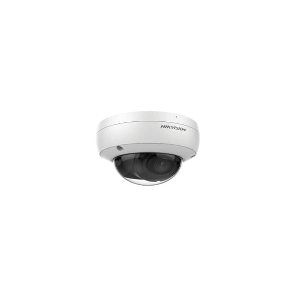 Caméra IP HIKVISION DS-2CD2166G2-I(SU) – 6MP AcuSense