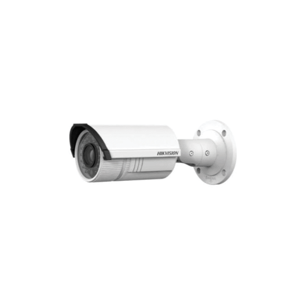 Caméra IP HIKVISION DS-2CD2622FWD-IZ (2.8~12mm) – 2MP