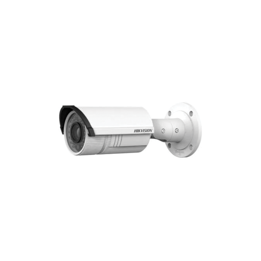 Caméra IP HIKVISION DS-2CD2622FWD-IZ (2.8~12mm) – 2MP