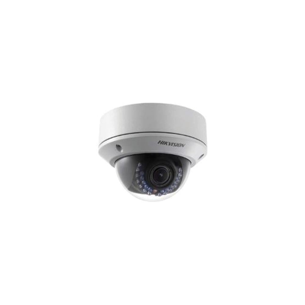 Caméra IP HIKVISION DS-2CD2722FWD-IZ (2.8~12mm) – 2MP