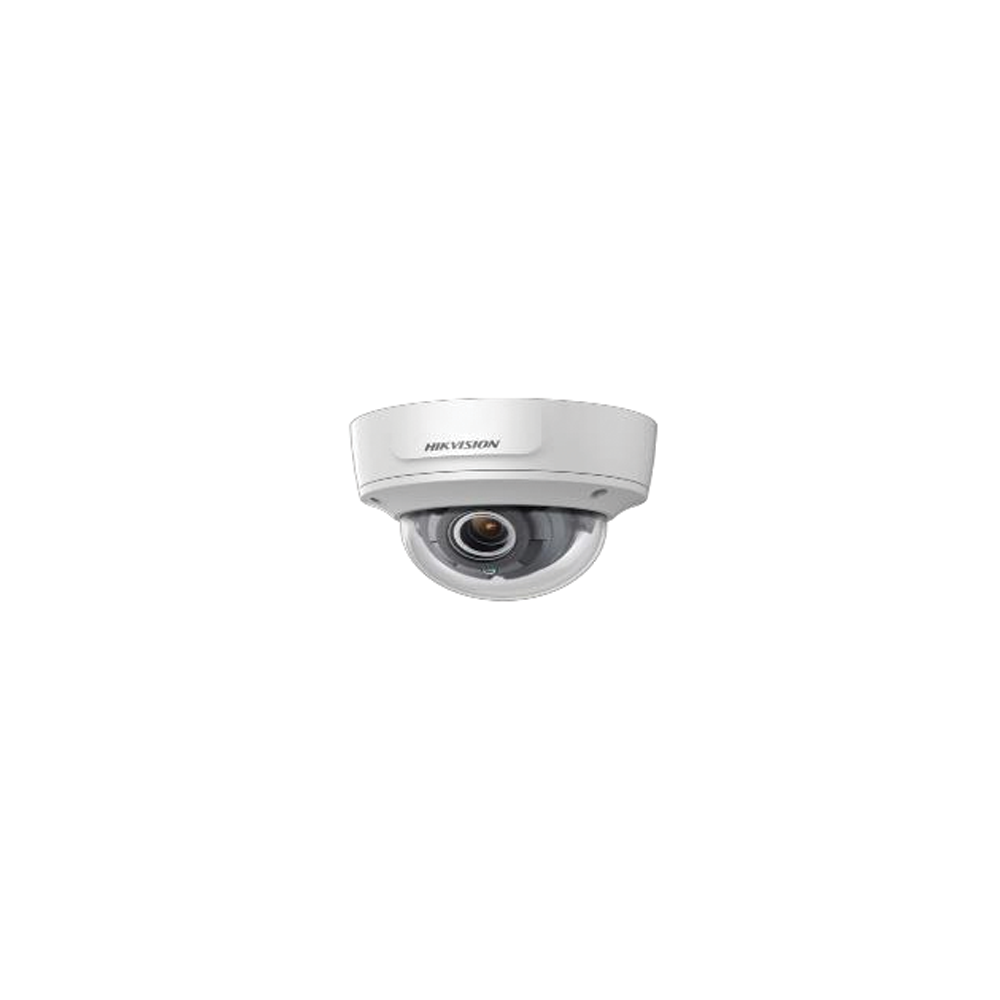 Caméra IP HIKVISION DS-2CD2755FWD-IZS – 5MP