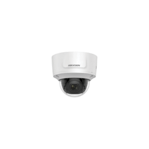 Caméra IP Dome 4K DS-2CD2785FWD-IZS (2.8~12mm) – HIKVISION