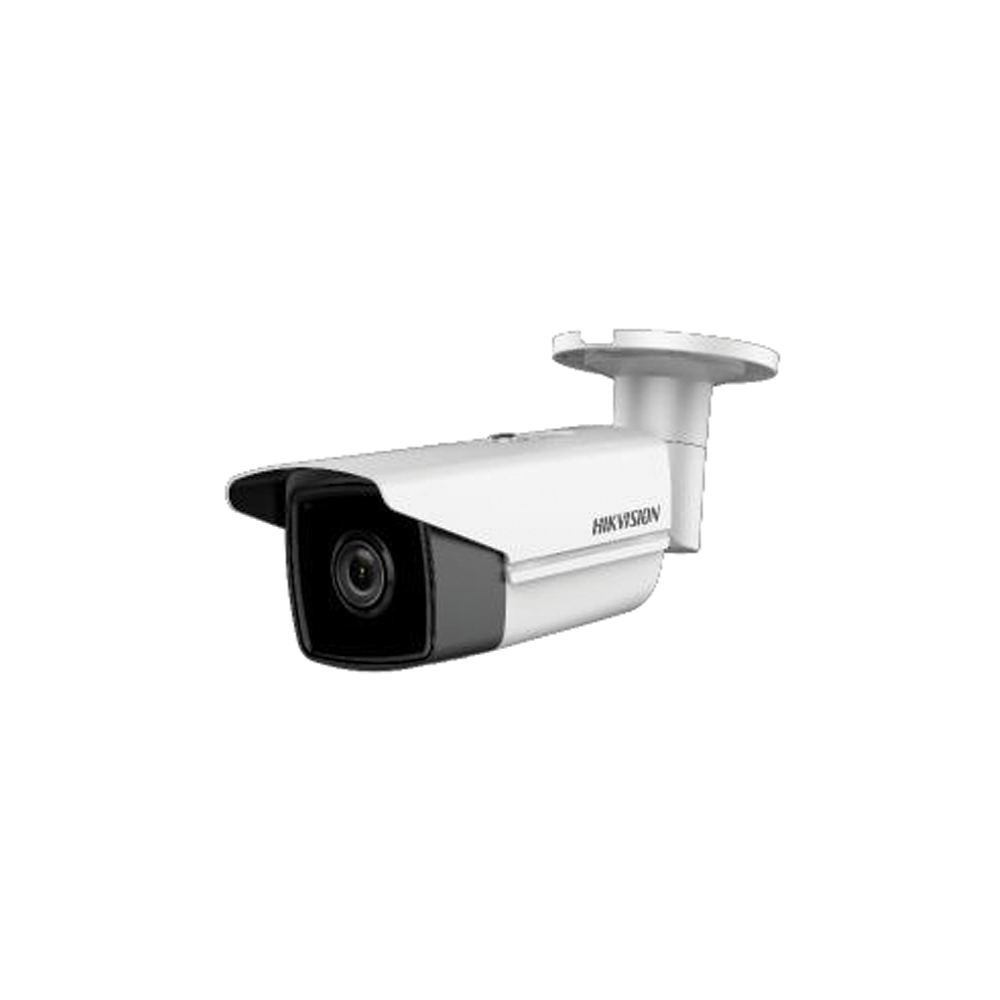 Caméra IP 5MP HIKVISION DS-2CD2T55FWD-I8 (2.8mm) – Bullet