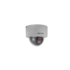 Caméra IP PTZ 2MP DS-2DE3204W-DE – HIKVISION