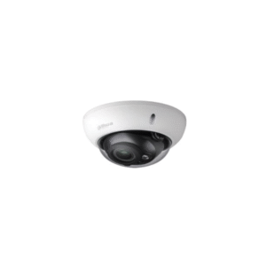 Caméra IP IPC-HDBW2421R-ZS Dahua 4MP