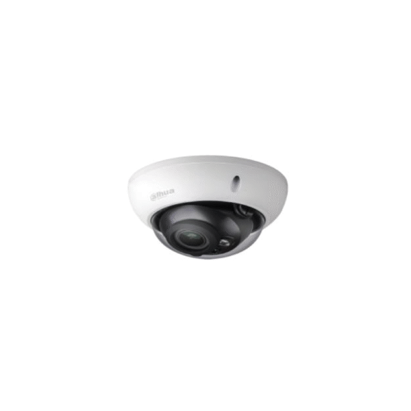 Caméra IP IPC-HDBW2421R-ZS Dahua 4MP