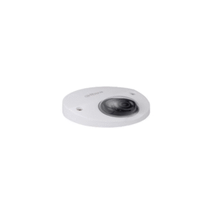 Caméra IP DAHUA IPC-HDBW4220F-AS – 2MP – Mini Dôme – 2.8 mm