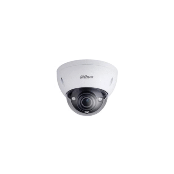 Caméra IP 3MP Dahua IPC-HDBW8331EP-Z – Dôme Motorisé IR