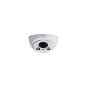 Caméra IP Dahua IPC-HDW2221RP-ZS – 2MP – Varifocale – IR 60m