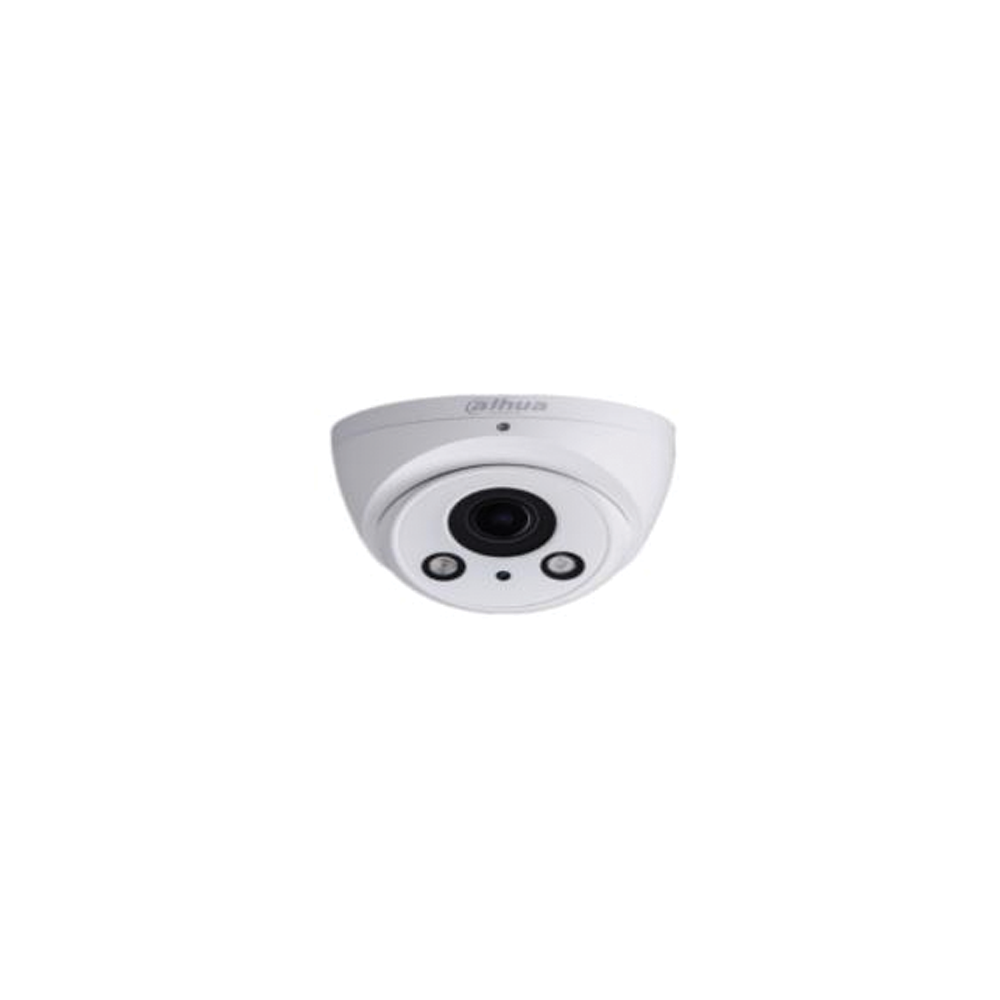 Caméra IP Dahua IPC-HDW2221RP-ZS – 2MP – Varifocale – IR 60m