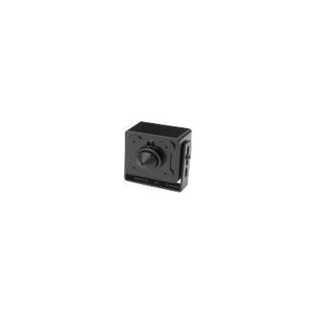 Caméra IP Espion 1.3 MP – IPC-SPYIP130 – Ultra discrète, 960p