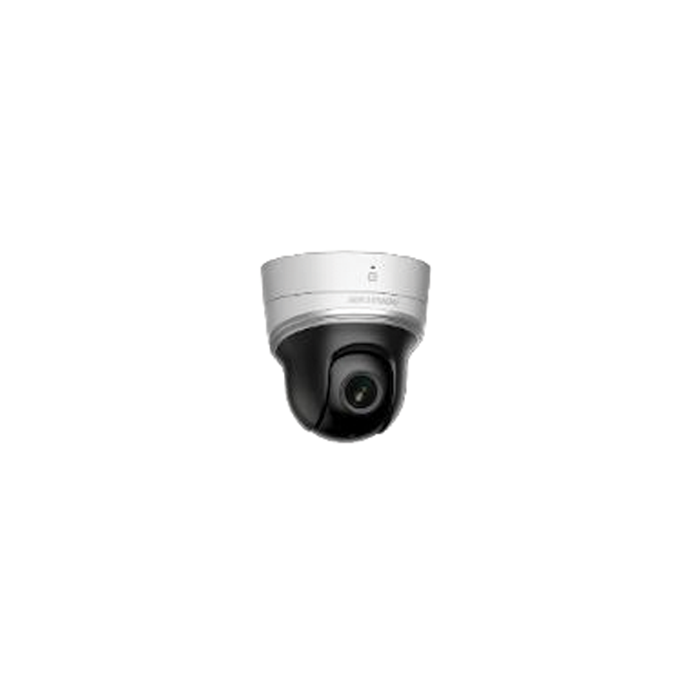 Caméra IP HIKVISION DS-2DE2204I-DE3 (2MP) rotative