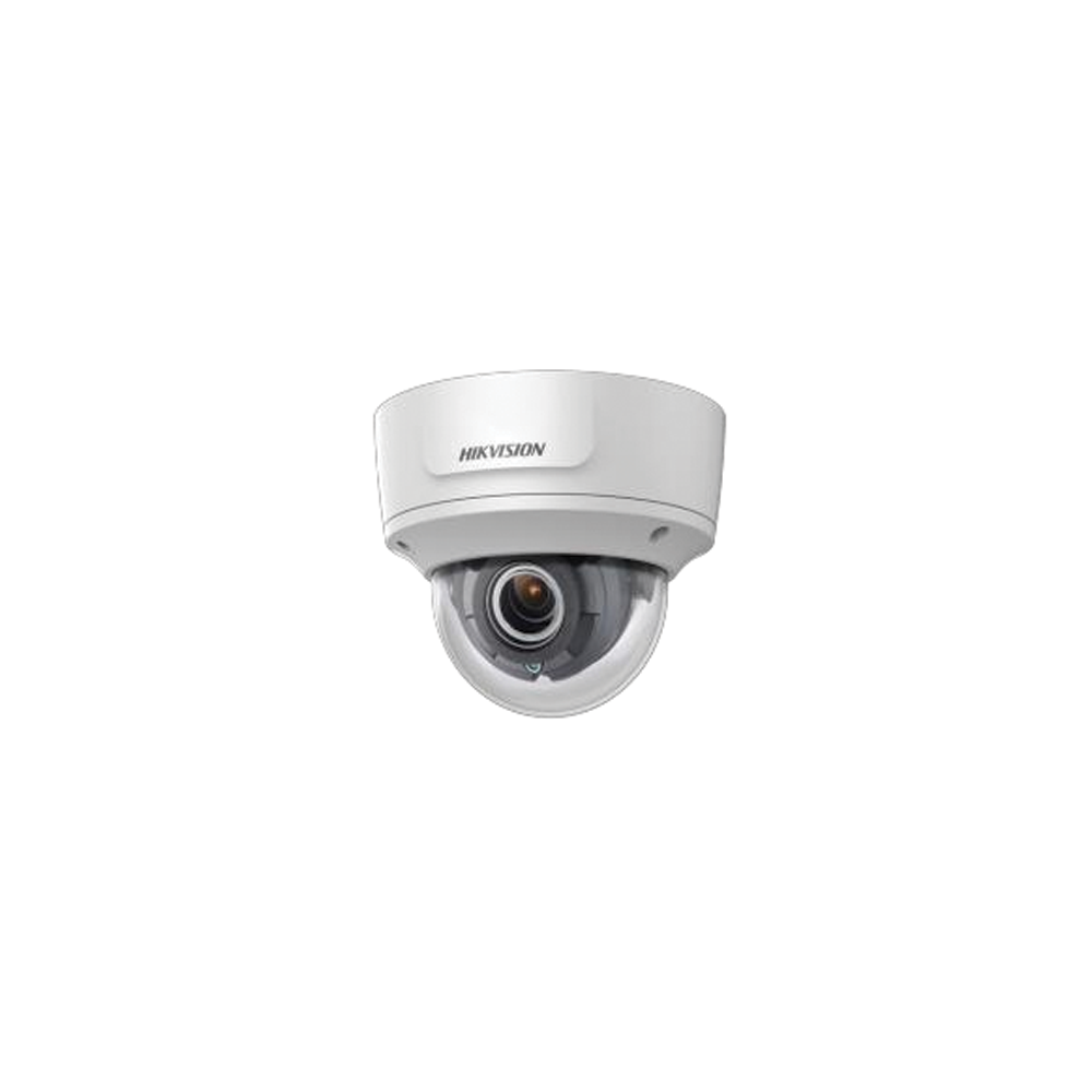 Caméra IP Dôme Varifocale 4MP DS-2CD2743G2-IZS – HIKVISION
