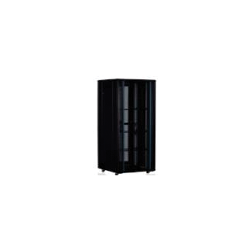 Coffret Informatique CST-12842