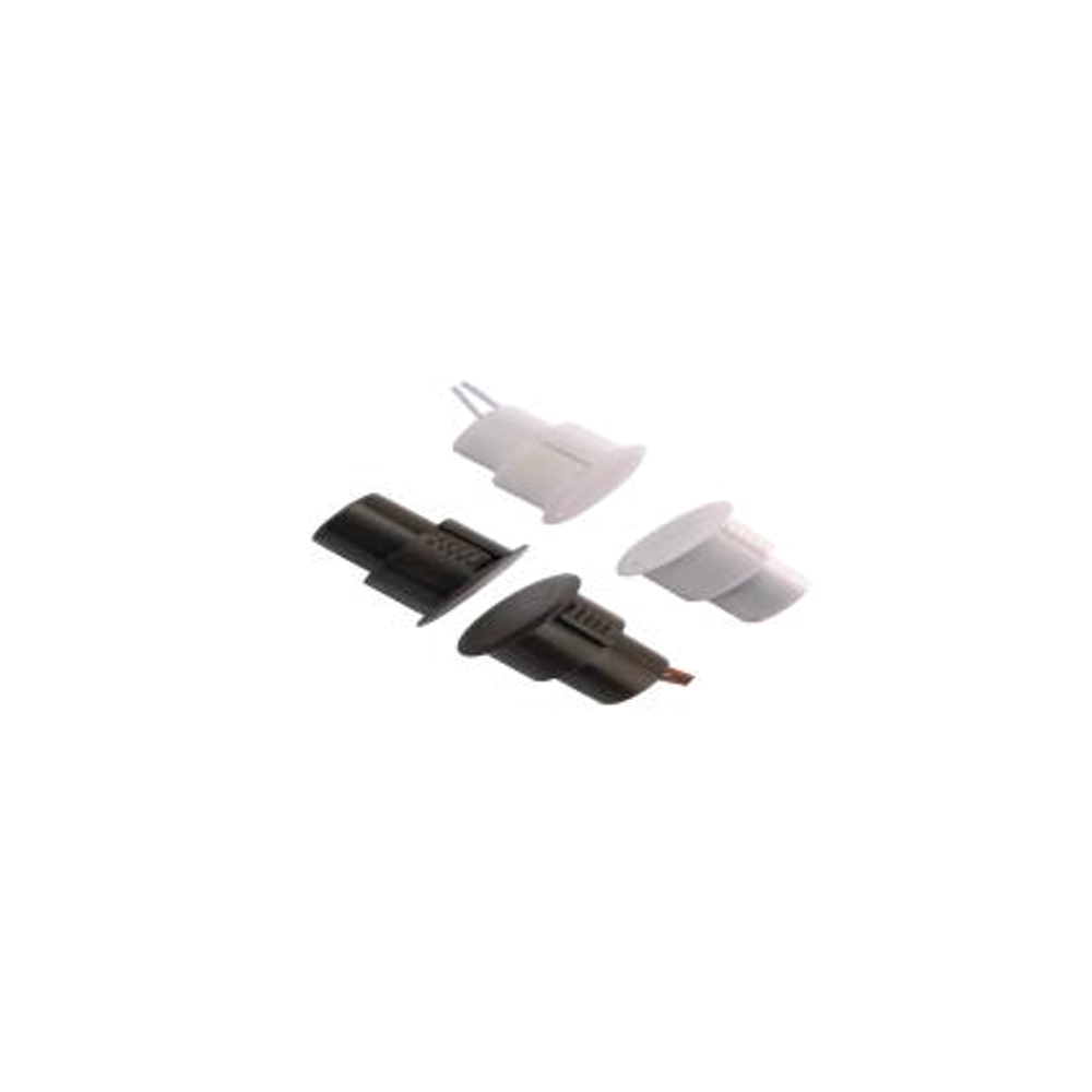 Contact Magnétique AC136