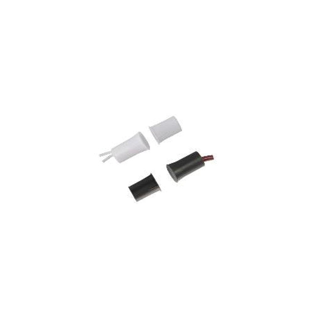 Contact Magnétique d'Alarme EB-B135