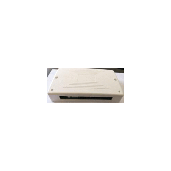Décodeur de visiophone CST-DW-JP4