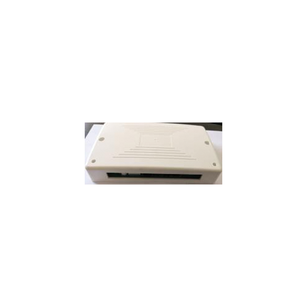 Décodeur de visiophone CST-DW-JP4