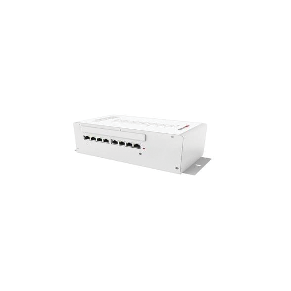 Décodeur Switch DS-KAD606