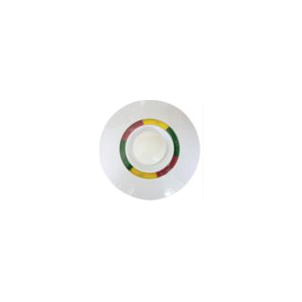 Détecteur de mouvement infrarouge de plafond