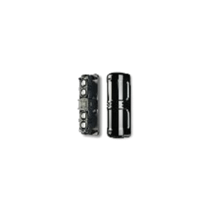 Détecteur de mouvement extérieur LHP-200Q