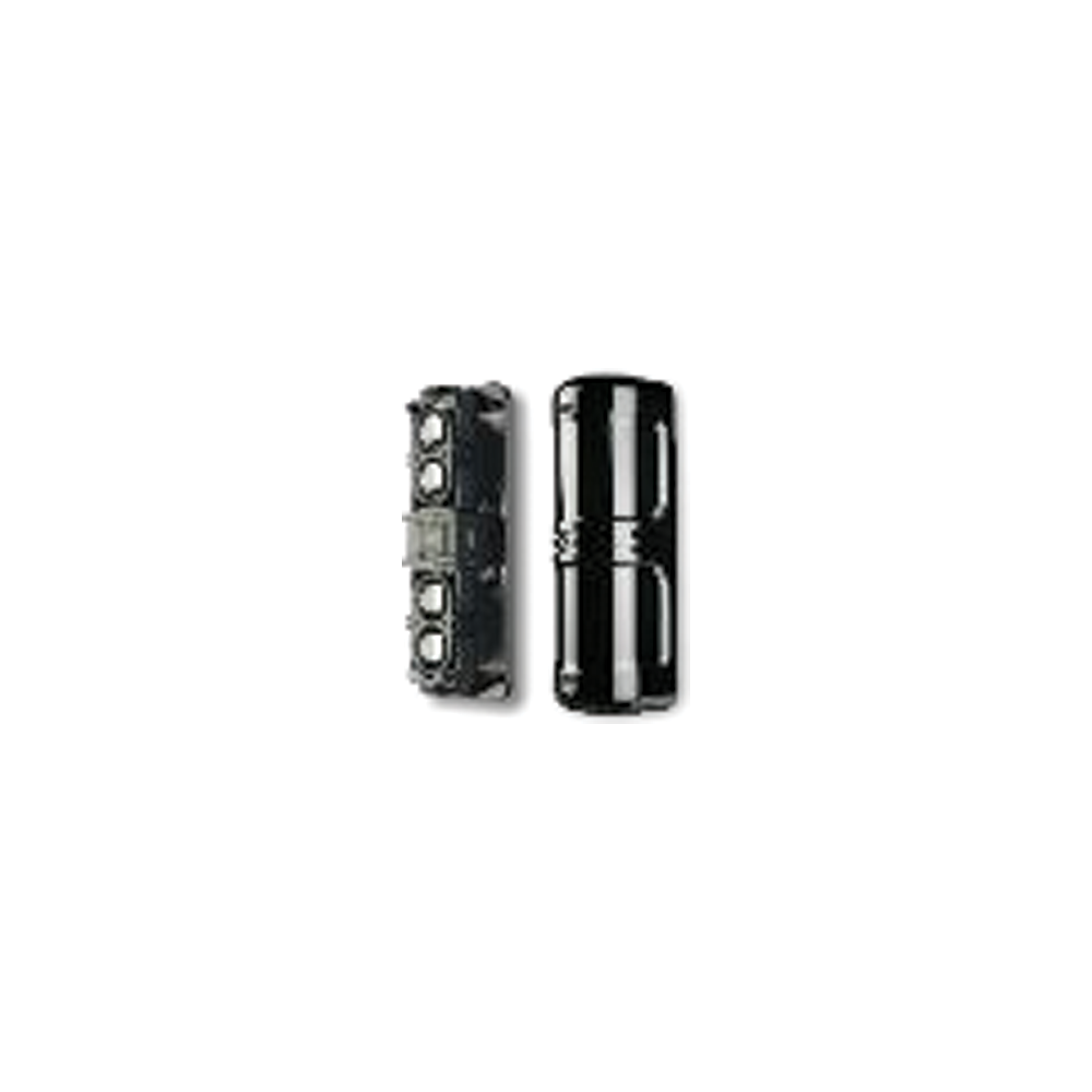 Détecteur de mouvement extérieur LHP-200Q