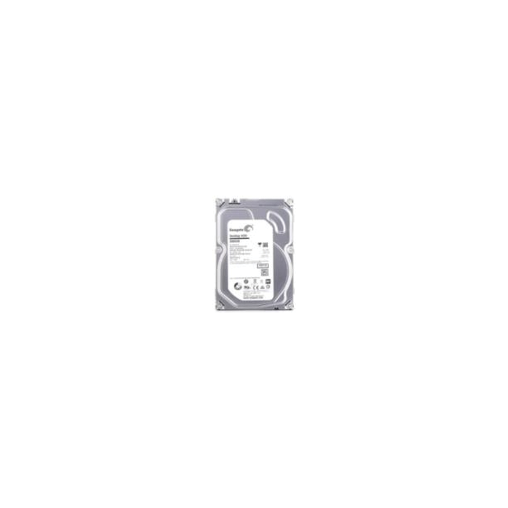 Disque Dur Surveillance Seagate 3 To
