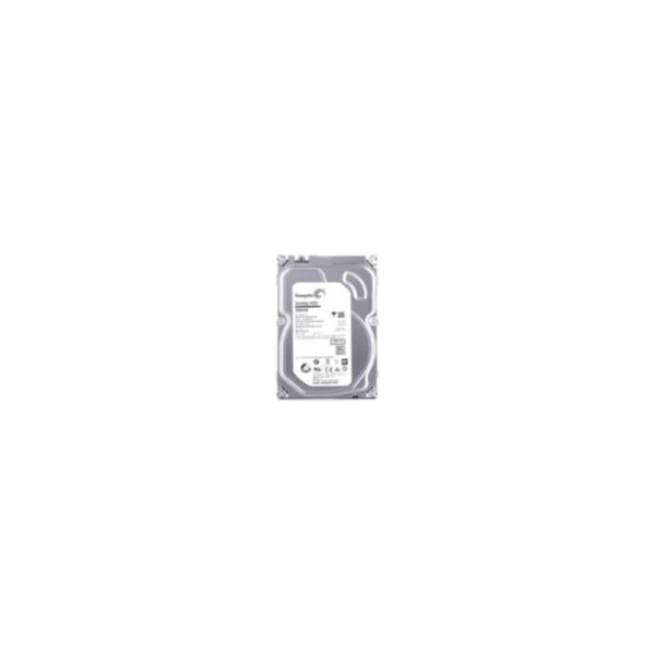 Disque Dur Surveillance Seagate 4 To
