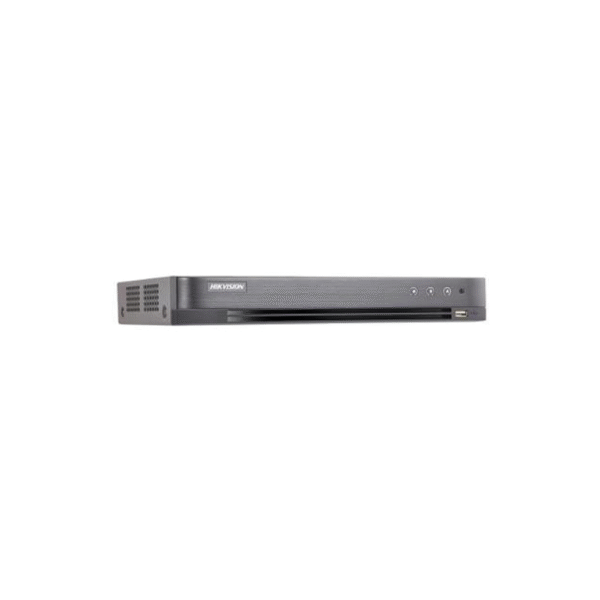 DVR HD 16 ports DS-7216HQHI-K2 (Turbo HD 4.0) –HIKVISION
