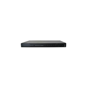 DVR HD 16 Ports DVR-8016NH