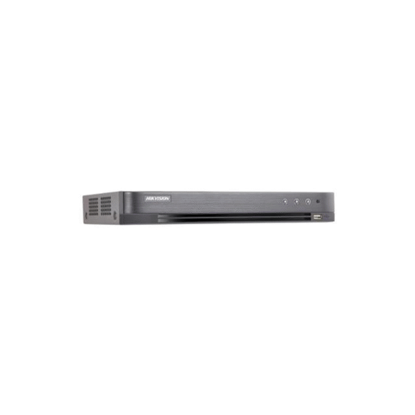 DVR HD 16 Ports iDS-7216HQHI-M1/S (Turbo HD 4.0) – HIKVISION