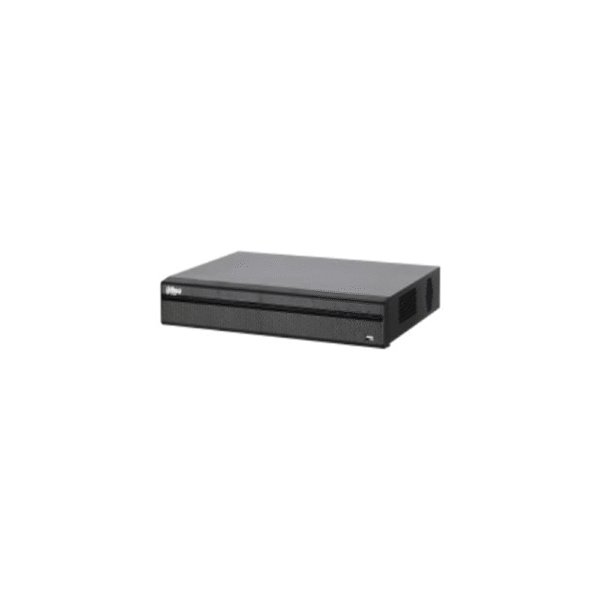 DVR HD 16 Ports XVR4216AN – Dahua