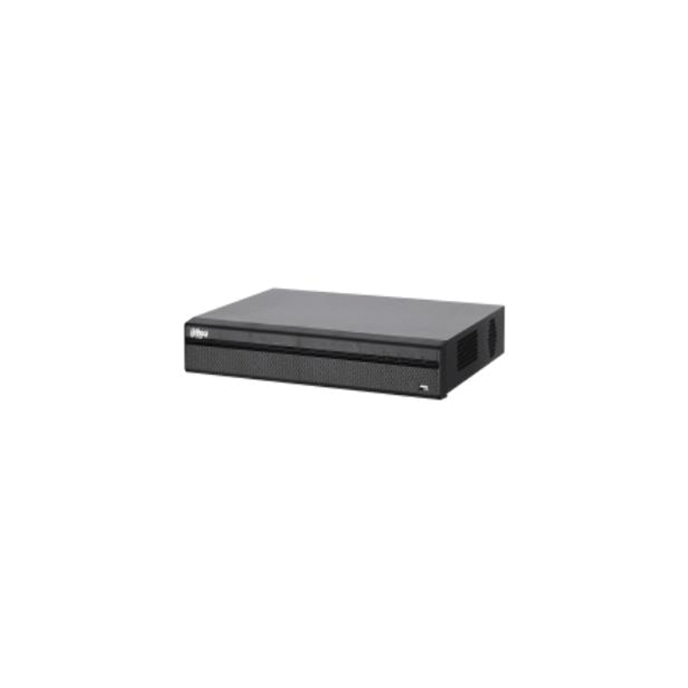 DVR HD 16 Ports XVR4216AN – Dahua