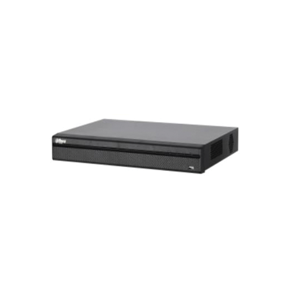 DVR HD 16 Ports XVR7216A-4KL-X – Dahua