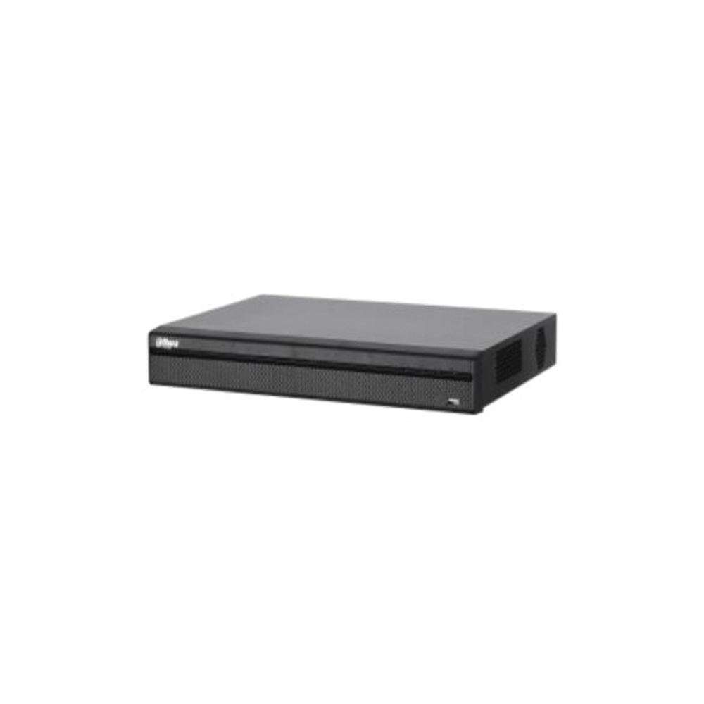 DVR HD 16 Ports XVR7216AN – Dahua