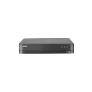 DVR HD 24 Ports DS-7224HGHI-K2 – H.265 Pro+ – HIKVISION