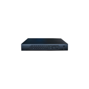 DVR HD 24 Ports DVR-9024NH – Processeur intégré – H.264