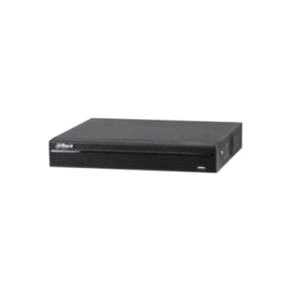 DVR HD XVR4104HS 4 Ports